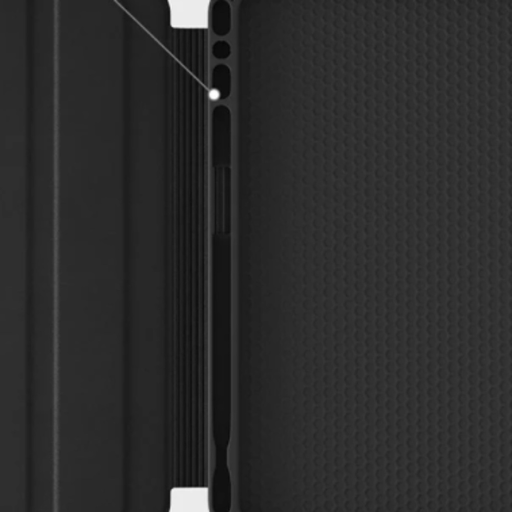 iPad case - Picture 4 of 4